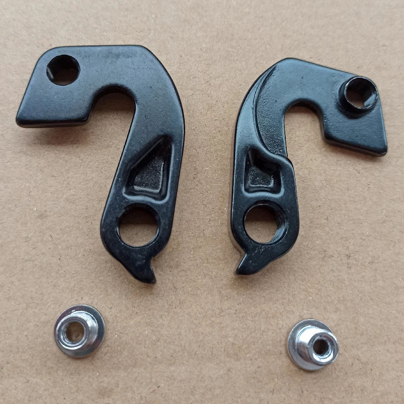 1pc Bicycle Derailleur Hanger For 