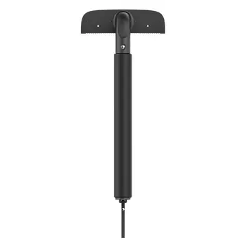 

1 Pc Back Shaver Telescopic Pain-Free Sharp Manual Safety Body Removal Grooming Kit Razor Shaver for Women