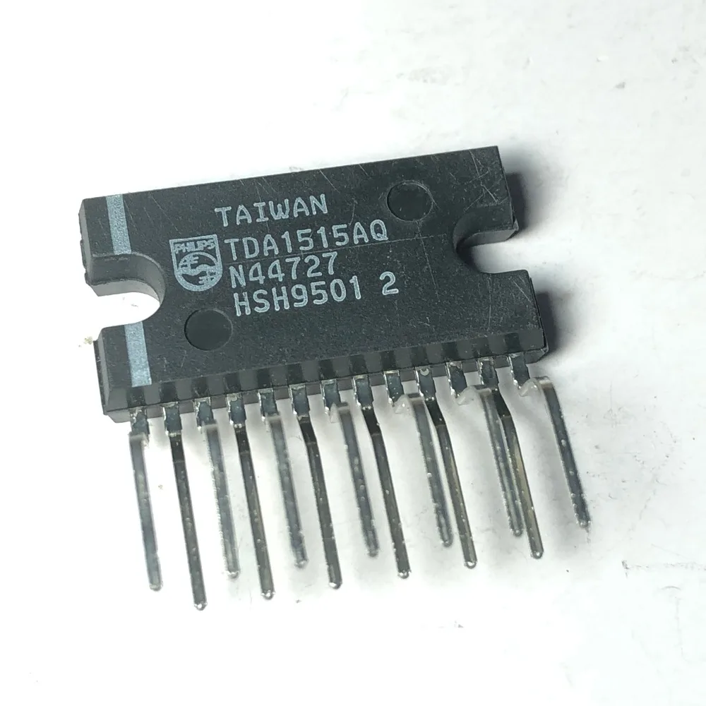 TDA1515AQ/N2 TDA1515AQ TDA1515 SQL-13 10 шт./лот