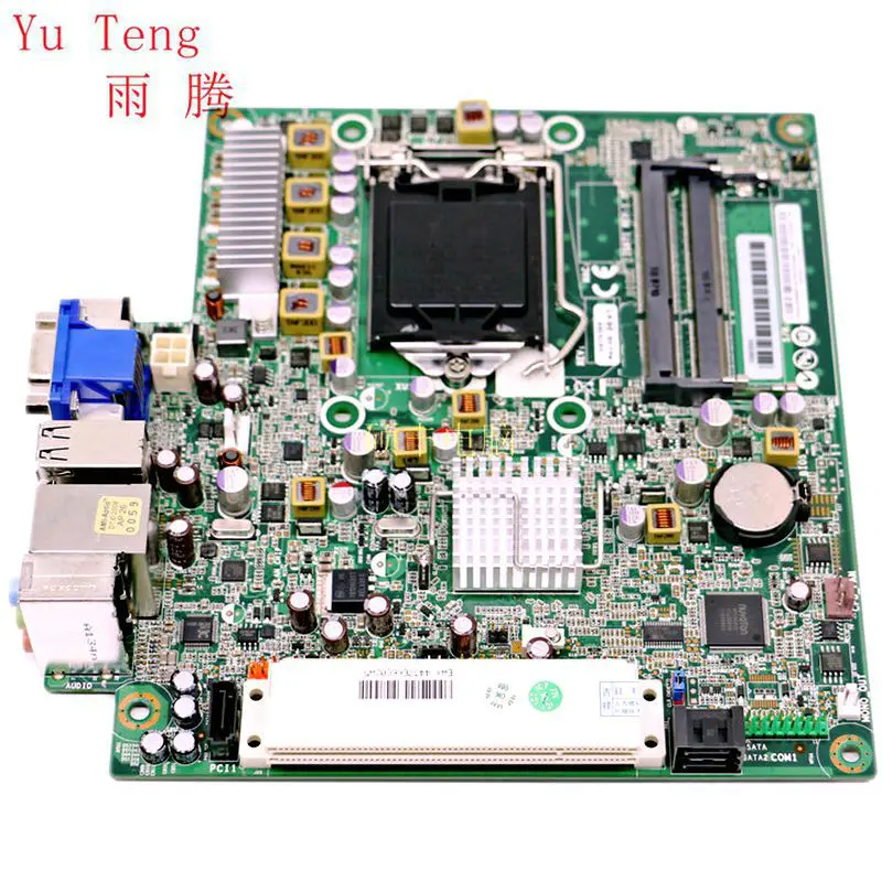 lga 1155, ddr3, rev: 1.0, 03t8362, 03t8007, 03t6559, 100% teste intactos