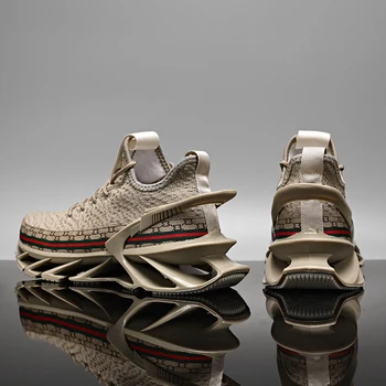 

men shoes Sneakers Male Mens casual Shoes tenis Luxury shoes Trainer Race off white Shoes fashion loafers running Shoes for men