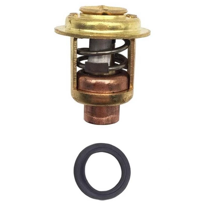 5005440 8330720 777260 Thermostat Mallory Marine Evinrude Johnson Sierra Marine