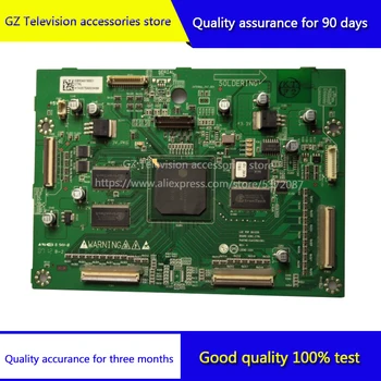 

Good quality for 42W1-2GA1A logic board EAX33921901/EBR34818601