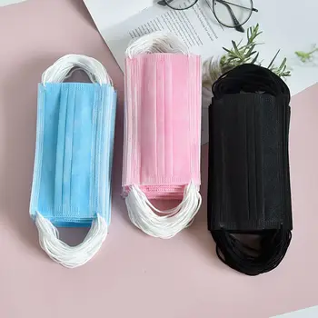 

mask for face mondmasker mascarilla facial máscara Disposable mascaras faciales masque Face mask mondkapjes mascarillas mascara