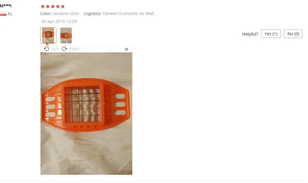 QQ截图20190920141500