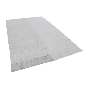 

204x304 Cm Beige Handmade Anatolian Rugs Rug-7x10 Ft