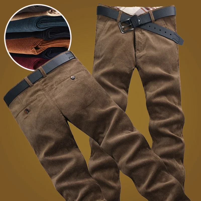 QQ截图20191221171529