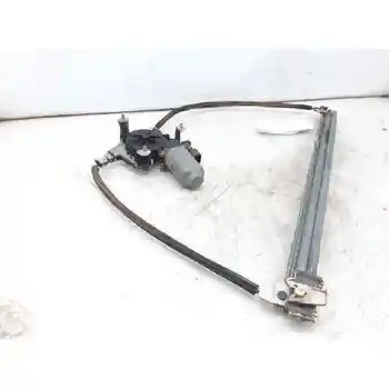 

7700842246 POWER WINDOWS FRONT RIGHT RENAULT CLIO II PHASE I (B/CBO)