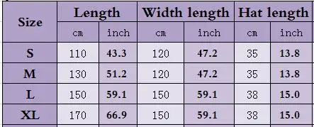 QQ截图20190904174557