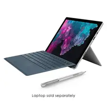 Suitable For Microsoft Surface Go Pro5/4/3/Book Touch Electromagnetic Pen