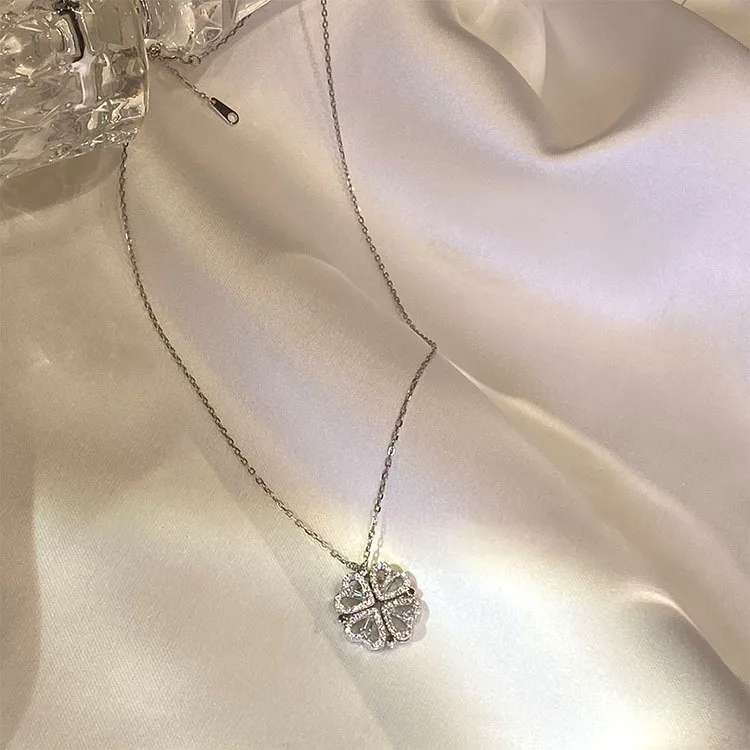 tb_image_share_1622790075112.j