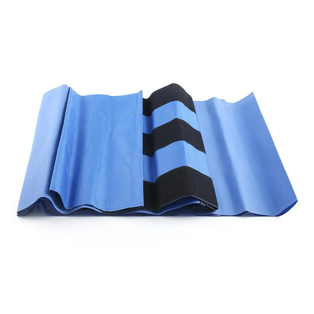 Fixed Belt for Truck Cargo Transportation Truck Cargo Logistics Pallet Binding Belt Oxford Cloth Reusable Widely Used Straps