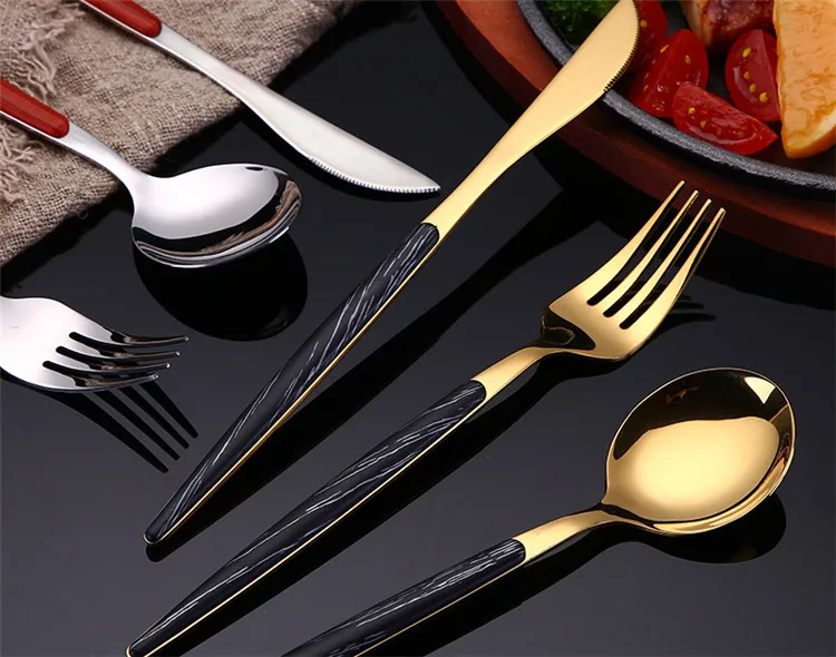 9663625220_1134723490