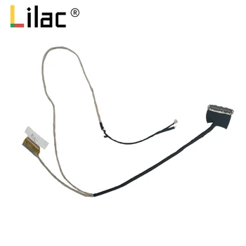 

Video screen Flex wire For ASUS S550C S550CB S550CM S550CA touch laptop LCD LED LVDS Display Ribbon cable 1422-01CW000