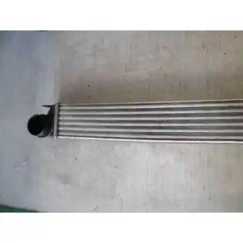 

2410691 Intercooler Bmw Series 5 Saloon (e39) 2.0 16v Cat Diesels