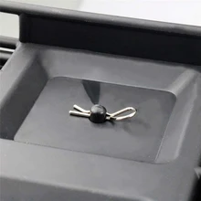 Mayitr – ensemble de séparateurs à ressort, goupille à ressort en acier inoxydable, Clip ouvert, axe ondulé fendu, goupille à ressort, serrage R