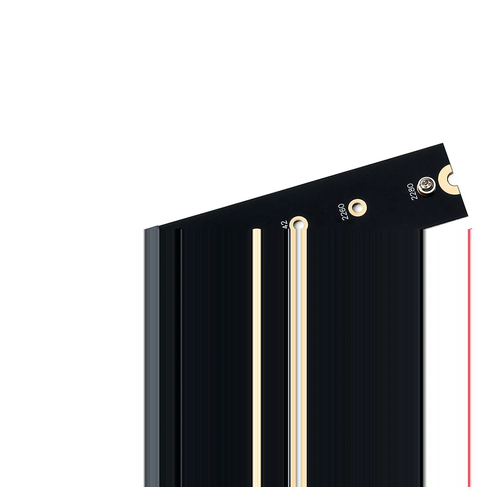 M.2 конвертер карта плата SSD B жесткого диска адаптер NGFF диск SATA Замена Компьютерные аксессуары для MacBook Air 2012 A1465