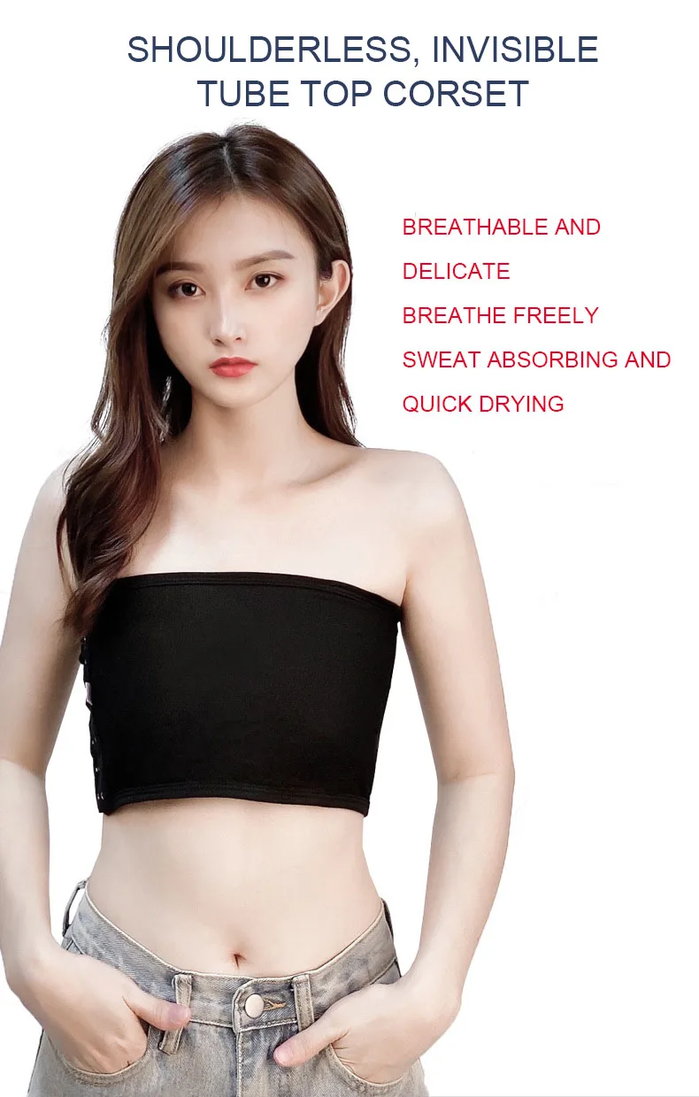 19187095129_1820114177