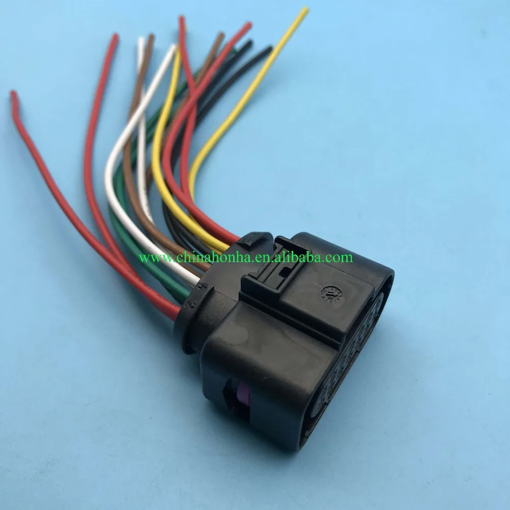 Hdc3b578dd5b5433ebc2e5ae5168e1601Z