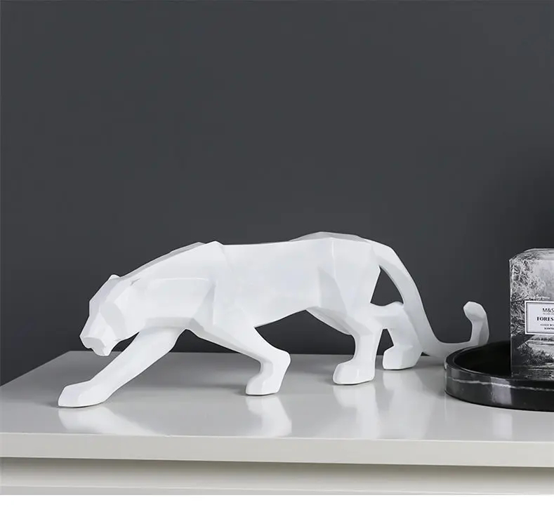 O1CN01NkKCd41M4XWU4rU6U_!!675481381