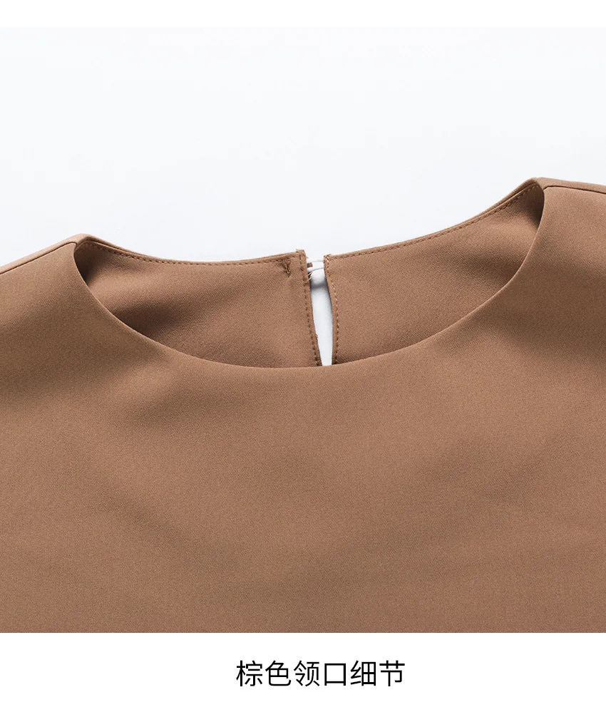 1688For more information_13.jpg_.webp