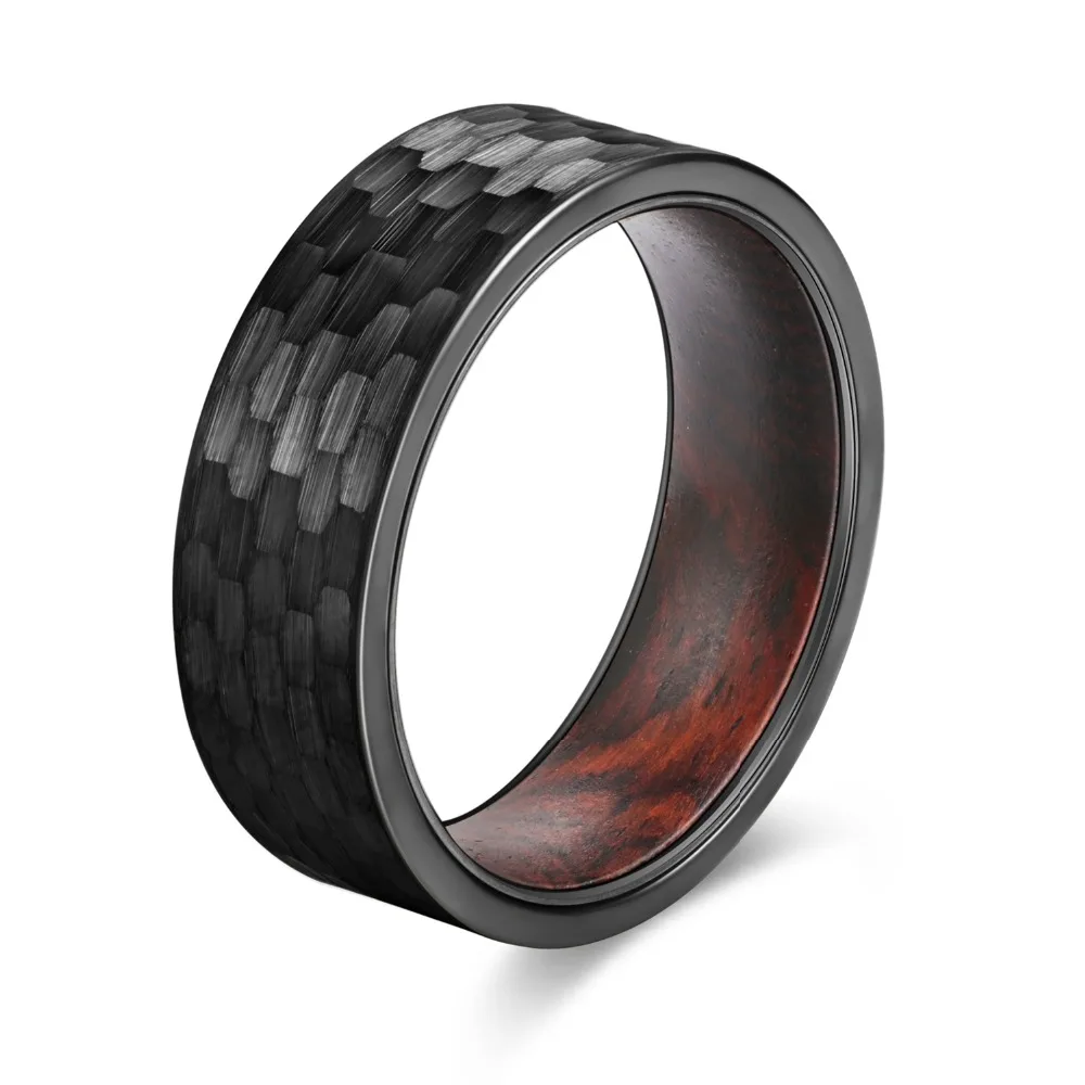 Hc9d7ad74af7c4454b2336ba04c1876b4e