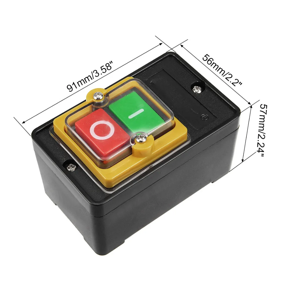 O1CN012ZUPZU1rz6WVjN3Xl_!!927025701