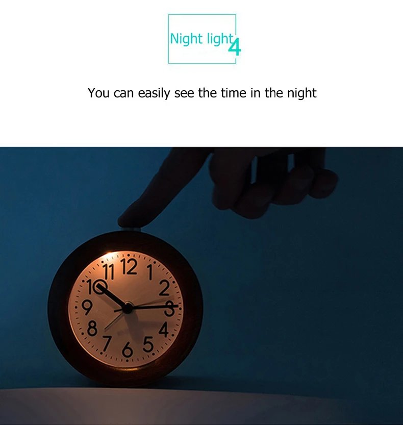 HTB18C87aIrrK1Rjy1zeq6xalFXaZ