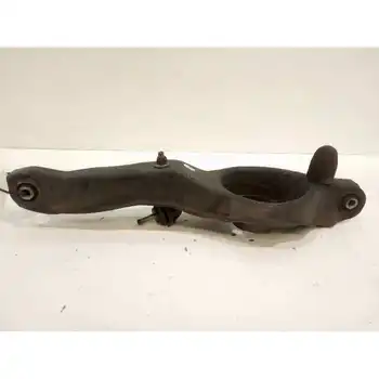 

1517403 arm Suspension Lower Rear Left Ford Focus C-Max (CHAP) Ghia (d)