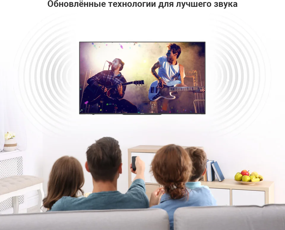 Телевизор-50-KIVI-50U730GR-4K-SmartTV_07