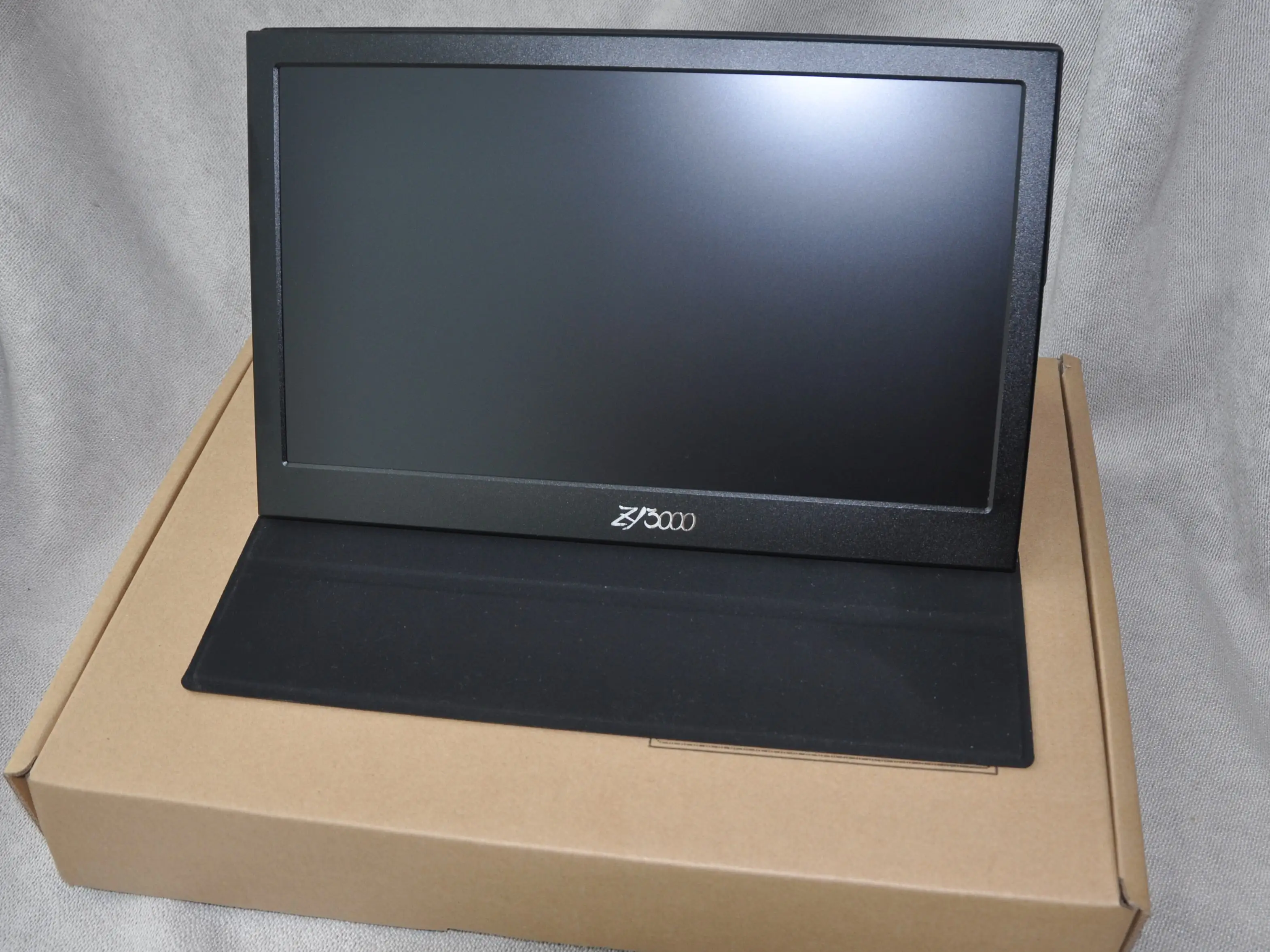 ο 15.6 ġ ips Ǯ hd 2 ̴ HDMI Է Ʈ   ,  