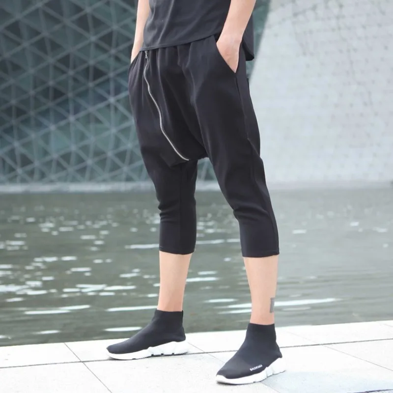 conew_tim截图20190812111359