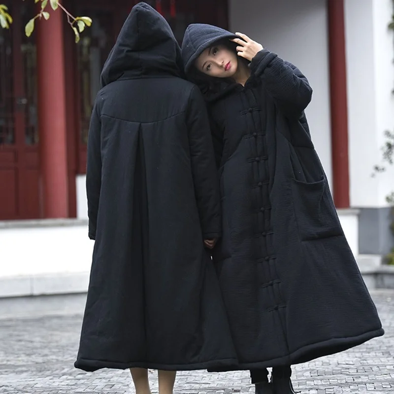 详情_8113754225_1317913076