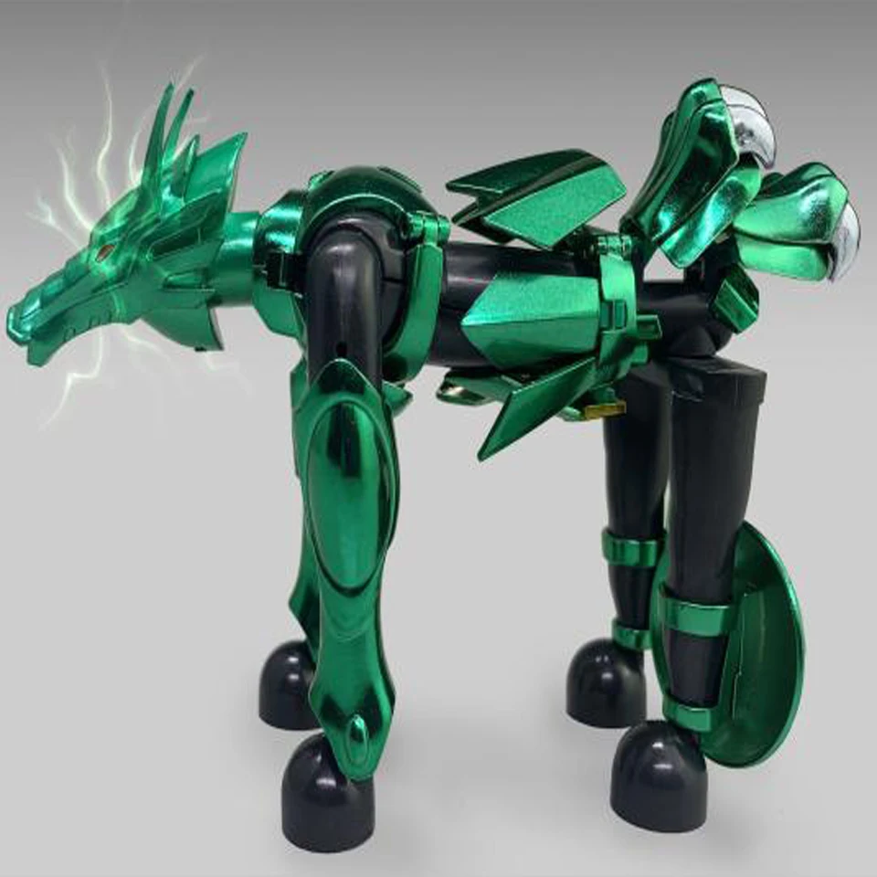 Tronzo GT Модель EXST Saint Seiya EX Pegasus Seiya Защитная Кепка шлем бронзовая святая ПВХ фигурка металлическая Броня модель игрушки подарки