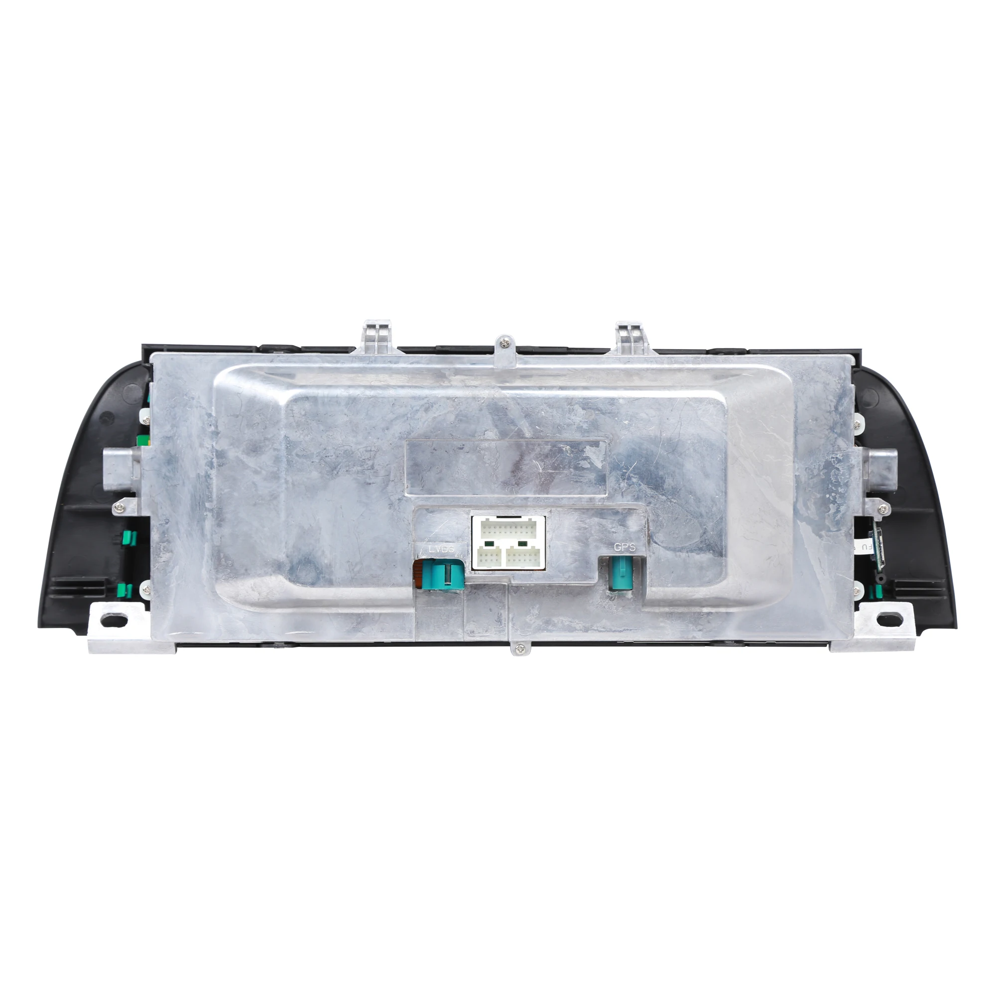 Perfect 10.25" 1920*720 Resolution Android Screen for BMW Series 5 F10/F11 2013-17,with GPS Navigation Radio Stereo Bluetooth Multimedia 3 Perfect 10.25" 1920*720 Resolution Android Screen for BMW Series 5 F10/F11 2013-17,with GPS Navigation Radio Stereo Bluetooth Multimedia 3