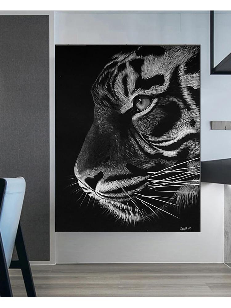 H870c4987956b42f1b58a3a43ad2d09dfm