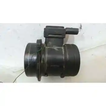 

03L906461 AIR FLOW SENSOR VOLKSWAGEN PASSAT SALOON (3C2)