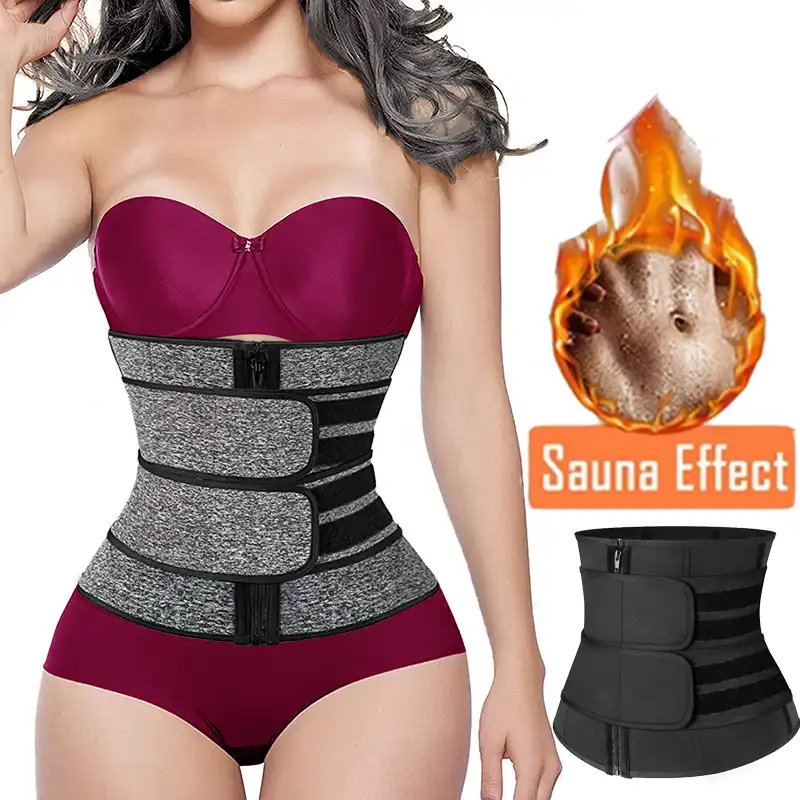 waist trainer aliexpress