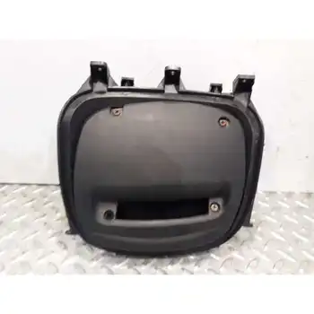 

8785877 ashtray Kia Sportage 2.0 Crdi