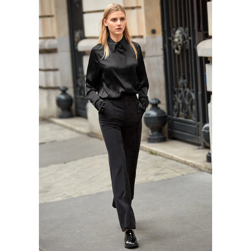 20W TV Bluetooth Echo Soundbra Wired Wireless