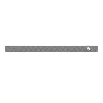

For Mavic Air 2 Propeller Holder Fixer Propellers Blade Stabilizer Mount Accessories For Dji Mavic Air 2