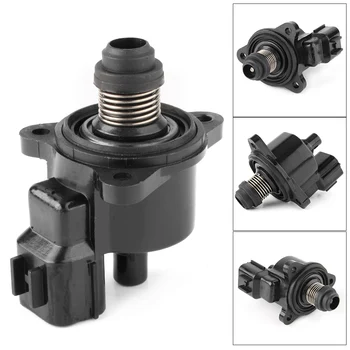 

New Idle Air Control Valve For Mitsubishi Lioncel Lancer 2.0L GA 1450A132