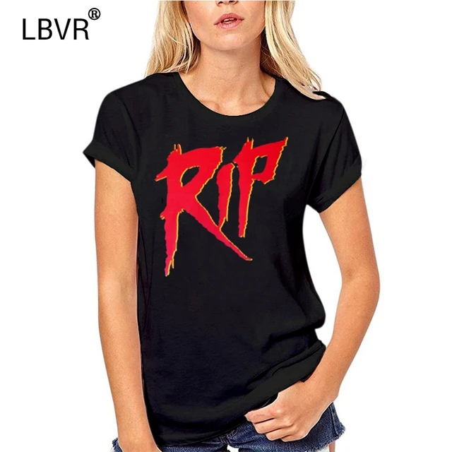 Rip magazine shirt Clearance