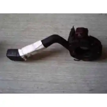 

703334 control Lights Volkswagen Pole (801/803) *