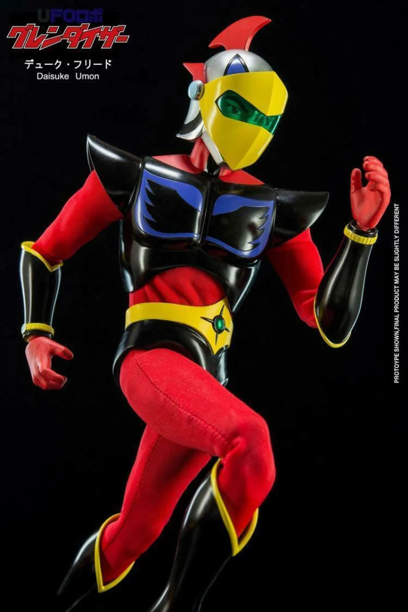 H72c21c6813b745af9ed654b6448a8d9cr