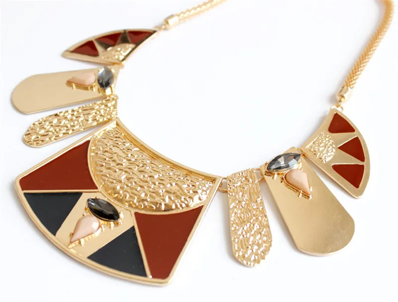 3985920826_1915637216