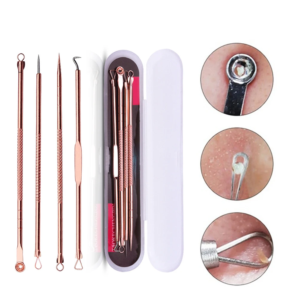 5cebb0a9db0cf74f21e5c79a-2-large