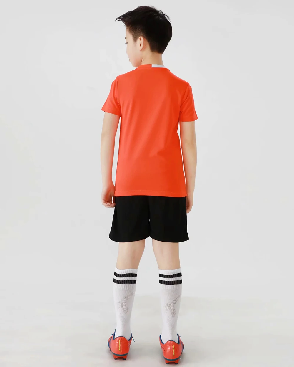 psbe.webp (17) 拷贝