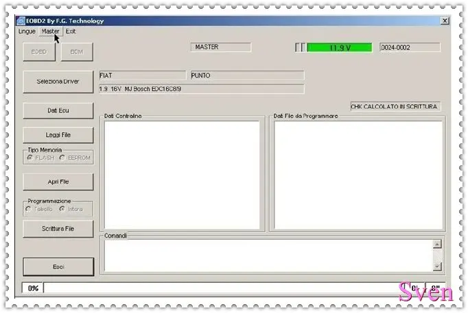 aeProduct.getSubject()