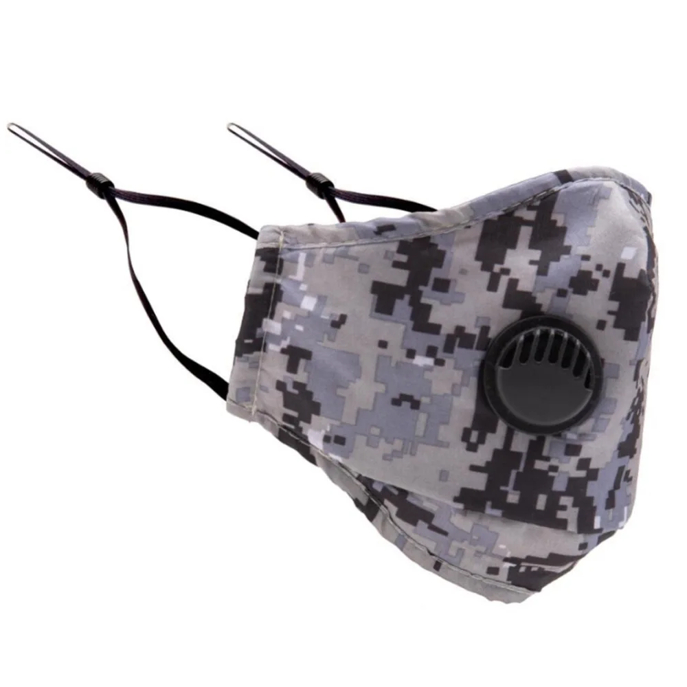 316024_no-logo_316024-3-14-g